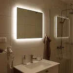 Emajoe Keeltekool Διαμέρισμα *