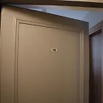 Διαμέρισμα Emajoe Keeltekool