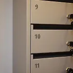 Διαμέρισμα Emajoe Keeltekool Ταρτού