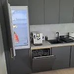Emajoe Keeltekool