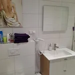 Διαμέρισμα Emajoe Keeltekool *