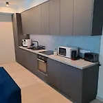 Διαμέρισμα Emajoe Keeltekool *