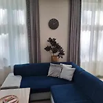 Διαμέρισμα Emajoe Keeltekool
