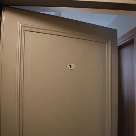 דירה Emajoe Keeltekool