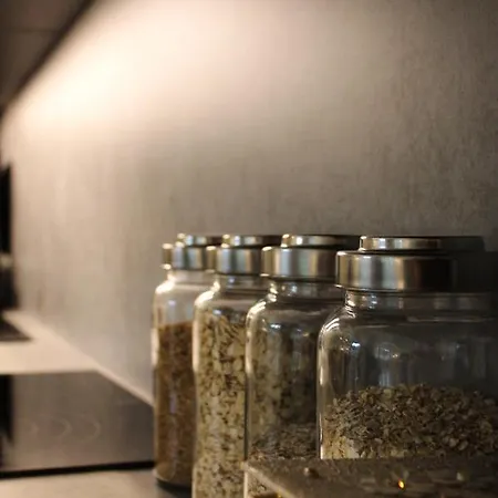 Emajoe Keeltekool Apartamento