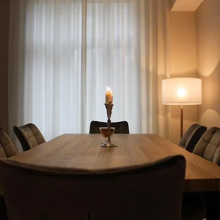 Emajoe Keeltekool * Tartu