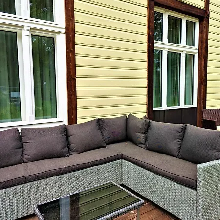 Emajoe Keeltekool Tartu