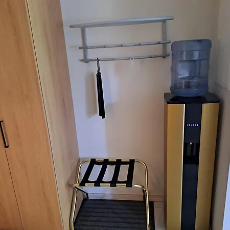 Emajoe Keeltekool * Tartu