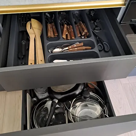 Apartamento Emajoe Keeltekool *