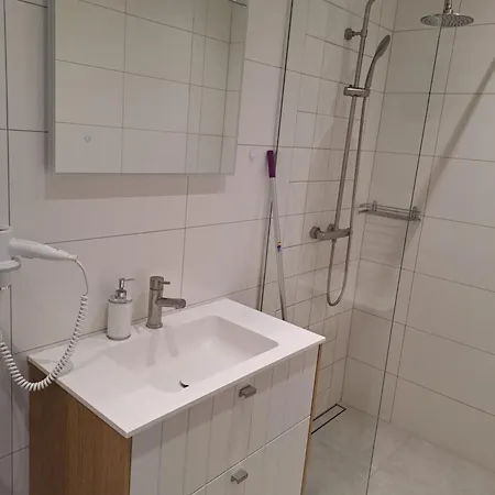 Emajoe Keeltekool Tartu