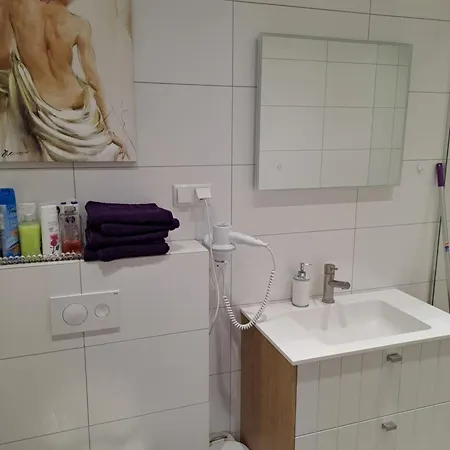 Apartamento Emajoe Keeltekool *