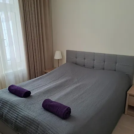 Emajoe Keeltekool Tartu