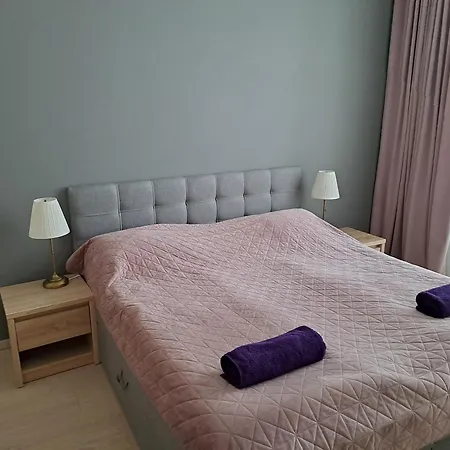 Emajoe Keeltekool Tartu