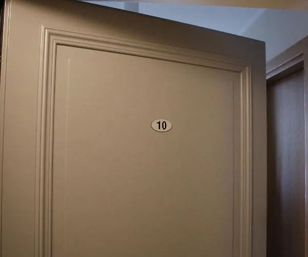 Daire Emajoe Keeltekool