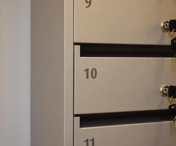 Apartment Emajoe Keeltekool Tartu