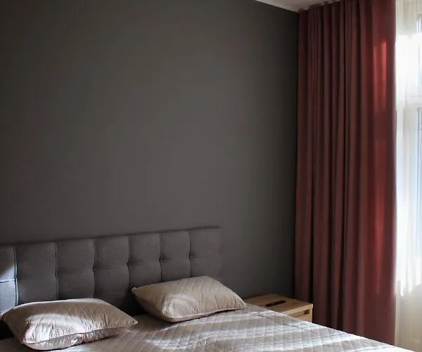 Emajoe Keeltekool Ταρτού