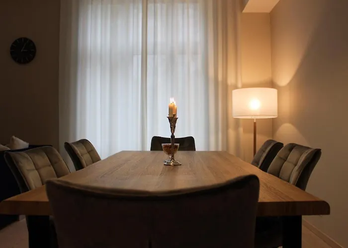 Emajoe Keeltekool * Tartu