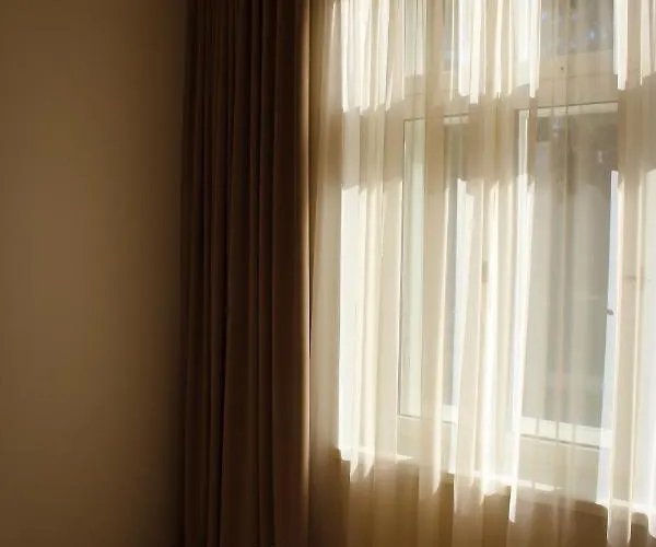 Apartment Emajoe Keeltekool Tartu