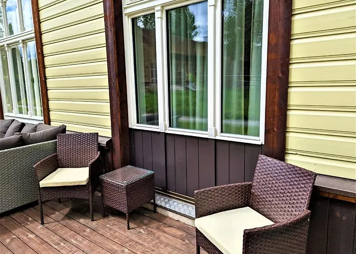 Emajoe Keeltekool * Tartu