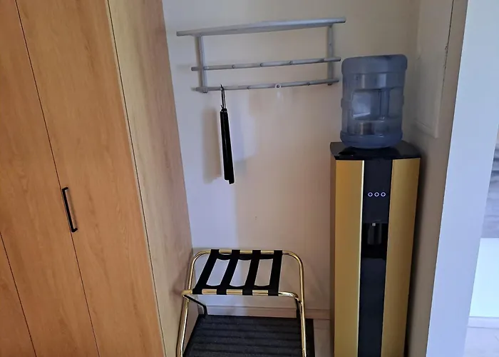 Emajoe Keeltekool * Tartu