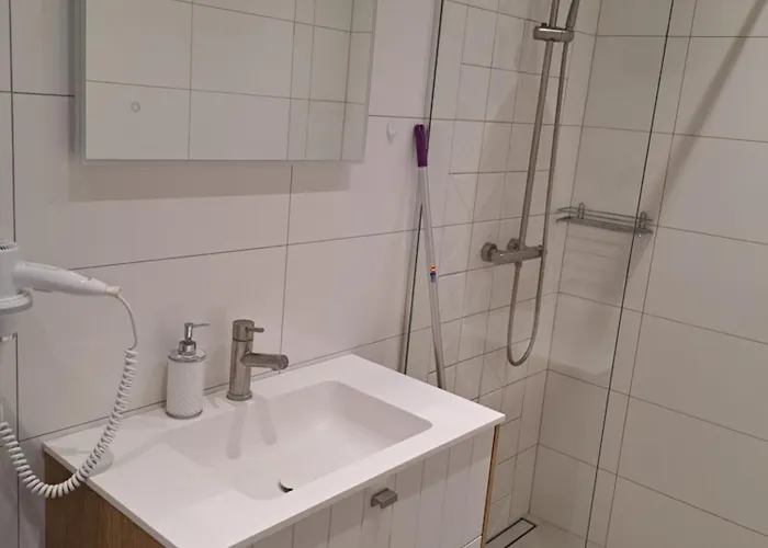 Emajoe Keeltekool Tartu