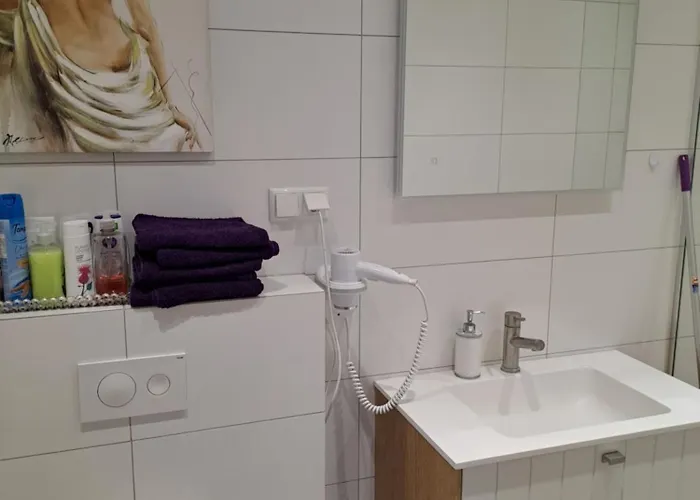 Apartment Emajoe Keeltekool *