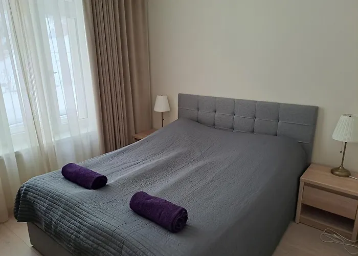 Emajoe Keeltekool Tartu