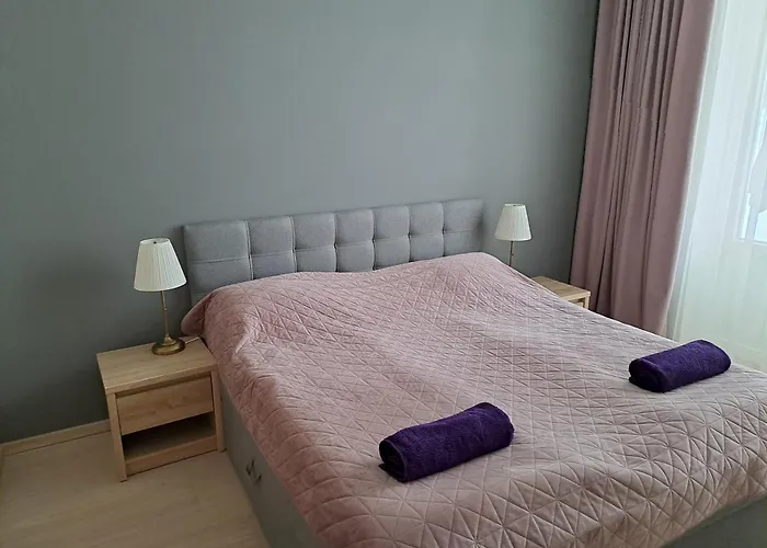 Emajoe Keeltekool Tartu